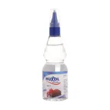 Liquid sweetener HUXOL, 200 ml