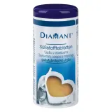 Tablet sweetener DIAMANT, 650 pcs.