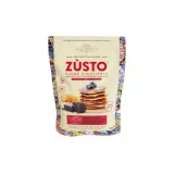 ZUSTO sugar substitute, 300 g