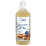Light sugar syrup DAN SUKKER, 750 g