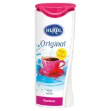 Sweetener HUXOL, 1200 tabs., 72 g
