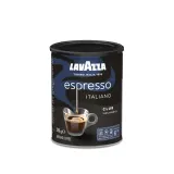 Молотый кофе LAVAZZA CLUB, 250 г