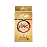 Молотый кофе LAVAZZA QUALITA ORO, 250 г