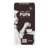 Молотый кофе PUPA, 250 г