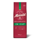 Молотый кофе MERRILD IN-CUP, 500 г