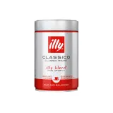 Молотый кофе ILLY ESPRESSO, 250 г