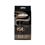 Молотый кофе LAVAZZA ESPRESSO, 250 г