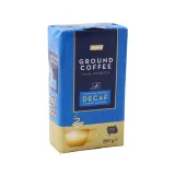 Молотый кофе без кофеина RIMI GROUND COFFEE, 250 г