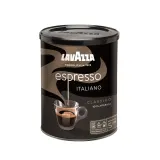Ground coffee LAVAZZA CAFFE ESPRESSO, 250 g