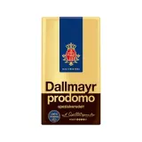 Молотый кофе DALLMAYR PRODOMO, 500 г