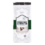 Malta kava SELECTION BY RIMI ETHIOPIA, 250 g