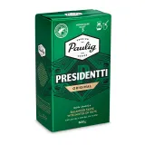 Malta kava PAULIG PRESIDENTTI, 500 g