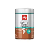 Malta kava ILLY BRAZIL ARABICA, 250 g