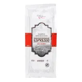 Skrud. kava SELECTION BY RIMI ESPRESO, 500 g