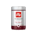 Dark roast ground coffee ILLY ESPRESSO, 250 g