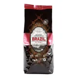 Coffee beans SELECTION BRAZIL, 1 kg