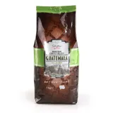 Coffee beans GUATEMALA SELECTION BY RIMI, 1 kg