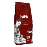 Coffee beans PUPA TOBULAM ESPRESUI, 1 kg