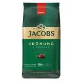 Coffee beans JACOBS KRONUNG, 1 kg