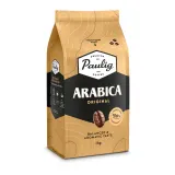 Кофейные зерна PAULIG ARABICA, 1 кг
