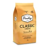 Кофейные зерна PAULIG CLASSIC CREMA, 1 кг