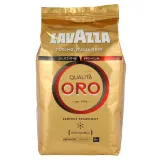 Кофейные зерна LAVAZZA QUALITA ORO, 1 кг