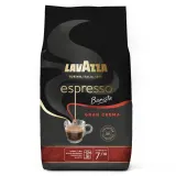 Coffee beans LAVAZZA BARISTA GRAN CREMA, 1 kg