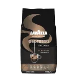 Кофейные зерна LAVAZZA CAFFE ESPRESSO, 1 кг