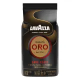 Coffee beans LAVAZZA ORO DARK ROAST, 1 kg