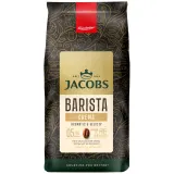 Кофейные зерна JACOBS BARISTA CREMA, 1 кг