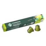 Coffee caps. STARBUCKS BY NES. GUATEMALA, 52 g