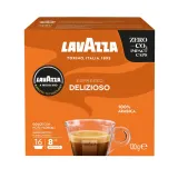Coffee capsules LAVAZZA AMM DELIZIOSO, 120 g