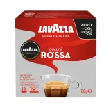 Coffee capsules LAVAZZA AMM ROSSA, 120 g