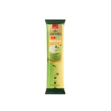 Instant matcha drink