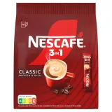 Coffee drink NESCAFÉ CLASSIC 3 in 1, 165 g
