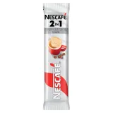 Coffee drink NESCAFÉ 2 in 1, 8 g