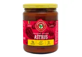 SPICY tomato sauce KĖDAINIŲ KONSERVAI, 480 g
