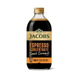 Кофейный напиток JACOBS ESPRESSO CARAMEL, 485 мл