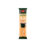 Кофейный напиток JACOBS CARAMEL 3 в 1, 11,2 г