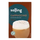Кофейный напиток CAPPUCC. CLASSIC SALLING, 140 г
