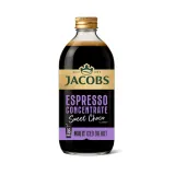Coffee drink JACOBS ESPRESSO CHOCOLATE, 485 ml