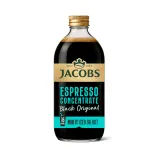 Coffee drink JACOBS ESPRESSO ORIGINAL, 485 ml