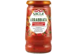 Tomato and chili pepper sauce SACLA ARRABBIATA, 350 g