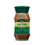 Tirpioji kava JACOBS KRONUNG, 100 g
