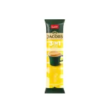 Instant coffee drink JACOBS MILD, 11,1 g