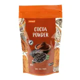 Lower fat cocoa powder RIMI, 100 g