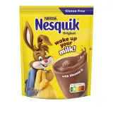 Drink NESQUIK INSTANT COCOA, 300 g