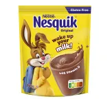 Drink NESQUIK INSTANT COCOA, 150 g