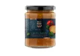 Onion and basil sauce with tomatoes WELL DONE PREMIUM, 300 g