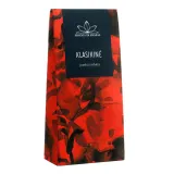 CLASSIC black tea, 70 g